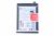 1031100042 9561206 BATTERY EU NORD CE