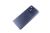 Tapa ,adaptable paraCE2LITE 5202000000