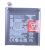 1031100009 9560928 BATTERY OP7 PRO 3880MAH 3.85V 1.5C BLP699 596264 MA B613