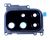 Ventana ,adaptable paraNORDN105G 5203300000