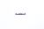 1071101125 2932648 VOLUME KEY COVER OP NORD2 5G