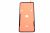 1101100348 4875872 BACK COVER ADHESIVE OP7 PRO