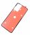 Cinta Adhesiva. ,adaptable para8T 5503800000