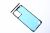 Tapa ,adaptable paraRENO5LITE 5202000000