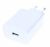 1091100474 5474179 THE POWER ADAPTER @DC11V 3A VCB3HDEH USB3.0 WHITE EUROPE STANDARD ENGLISH