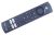 06-FTCT39-UL001 YKF494-B203/mando a distancia/FireTV/39/