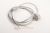 2B101-000013 Cable de alimentación