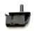 Touch Pad ,adaptable paraCD393ENFDIX 4300600000