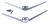 30899-000053 ASS"Y SH\ACCESSORIES\ACCESSORIES\STAND K