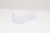 4B122-000019 DOOR RACK