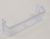4B122-000032 DOOR RACK