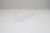 4B122-000044 ESTANTE PUERTA FRIGO.