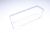 4B122-000047 DOOR RACK