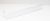 4B122-000051 DOOR RACK