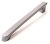 4B194-000390 Griff Baugruppe