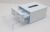 4B196-000175 Conjunto Twist Icemaker Assy.