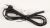 Power Supply Cable ,adaptable para40EZ500 2301000000
