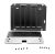 30899-000067 ASS"Y SH\ACCESSORIES\ACCESSORIES\STAND K,SCREWS