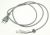 32028501 POWER CORD GROUP/NEW-V0-SWISS-GREY