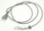 Power Supply Cable ,adaptable paraESFA6103W2CH 2301000000
