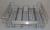 Cesta    ,adaptable paraDSN16330X 5207900000