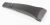 WESRT46K1507 TRIMMER
