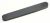 Pata ,adaptable paraHWJ250ZF 5202300000