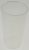 ADD45E187-X0 Vaso medidor 500ml