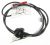 6411ER1005S Cable de alimentación
