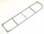 ADQ74073201 FILTER BAUGRUPPE,GEFLECHT