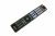 AKB73755414 Mando a distancia