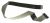 EAD62352606 Cable plano flexible