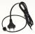 EAD62501538 Cable de alimentación