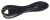 Power Supply Cable ,adaptable paraVC74070NCAQ 2301000000