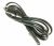 EAD63009511 Cable de alimentación