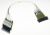 EAD63285603 Cable plano flexible