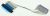 EAD63707203 Cable plano flexible