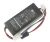 Alimentacion Con Corriente ,adaptable paraVC74070NCAQ 3121700000