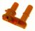 MCD62387101 VERBINDER,DÜSE