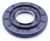 37X84/9,5X12/17 MDS62058301 JUNTA