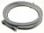 Goma De Escotilla ,adaptable paraFH4A8TDH4N 5505000000