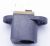 Conector Hembra    ,adaptable paraATL24NS1011 2900000000