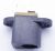 CONECTOR HEMBRA, adaptable para UNP264S001