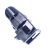 48010672 PEDAL GRIFFAUSLOESUNG