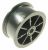 Rodillo ,adaptable paraCSOEH9A3TES 5101000000