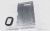 Moldura    ,adaptable paraMFC352W 5202800000
