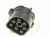 48010989 Conector