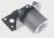 Manguera ,adaptable paraL49U300N4CW 5301000000