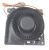 Motor Ventilador    ,adaptable paraHQI63400AT 4370000000