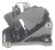 Interruptor    ,adaptable paraBBO45C3CMB 4300000000